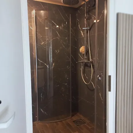 Apartman Rueuetli 28 Pärnu