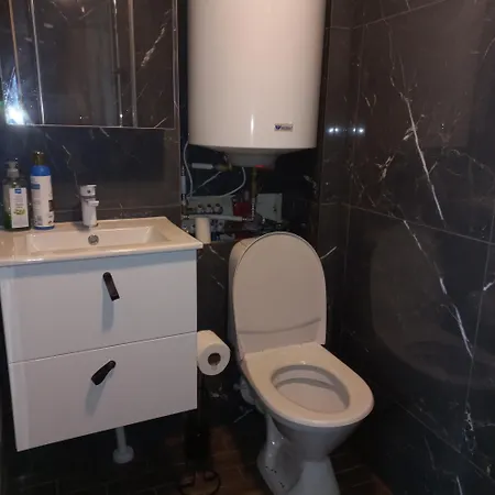 Rueuetli 28 *
